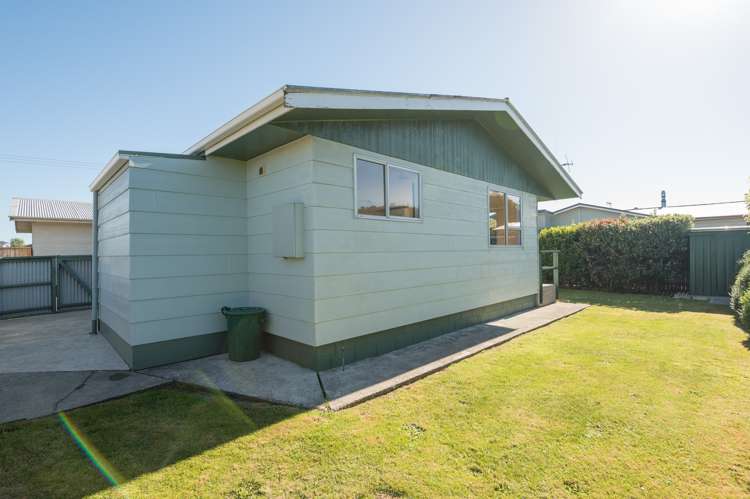 8a Roto Street Tahunanui_15