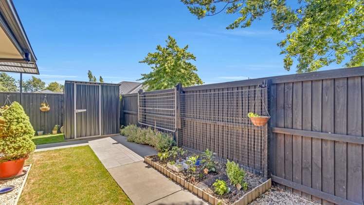 4 Chatsworth Avenue Rangiora_19