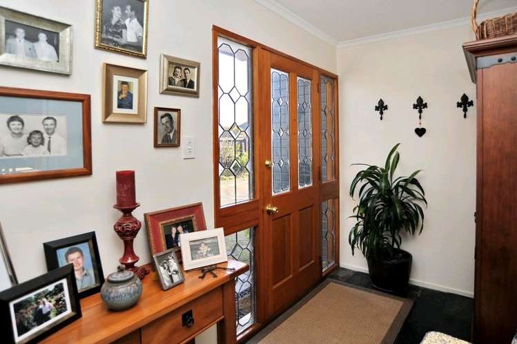 12 Arkwright Place Halswell_2