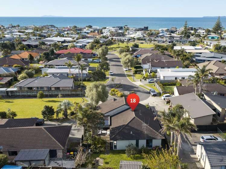 18 Marick Place Papamoa_25