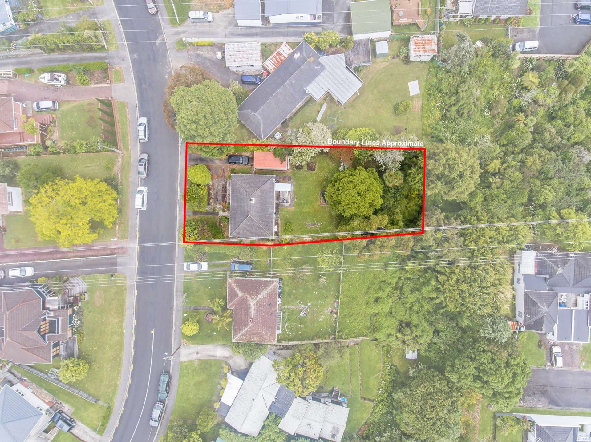 23 Boyce Avenue Mount Roskill_0