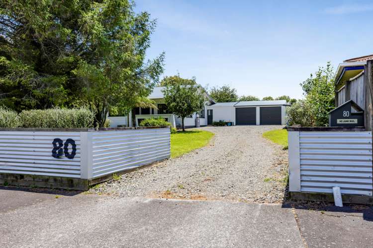 80 Conway Road Eltham_1