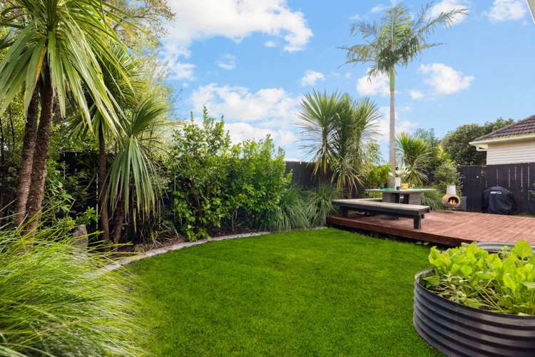 33b Orchard Street Avondale_14