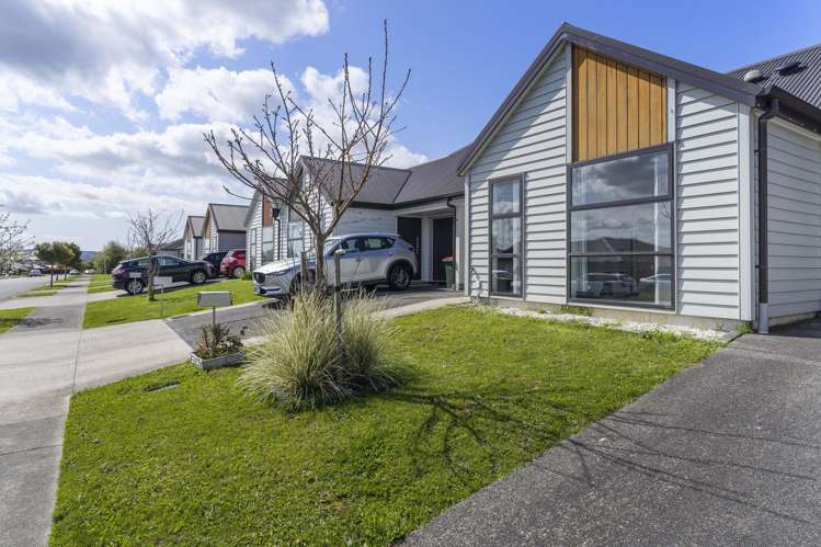 7B Pakaraka Drive Papakura_33