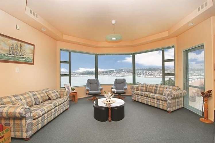 24a Shandon Road Vauxhall_5