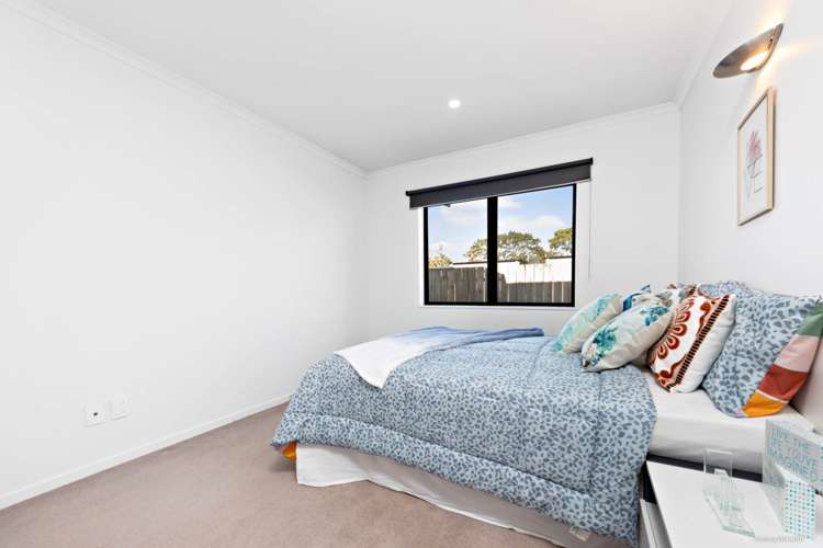 4a Kaponga Crescent New Lynn_9