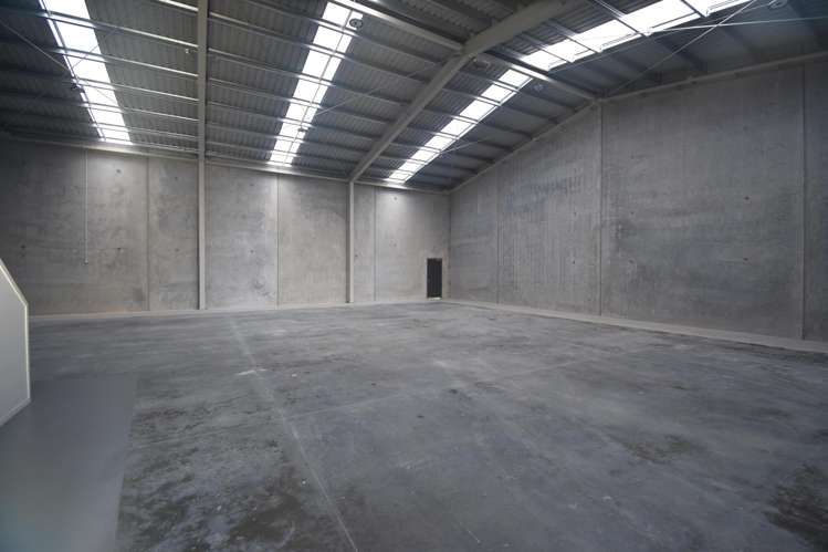 4a and 4b Keith Camp Place Morrinsville_2
