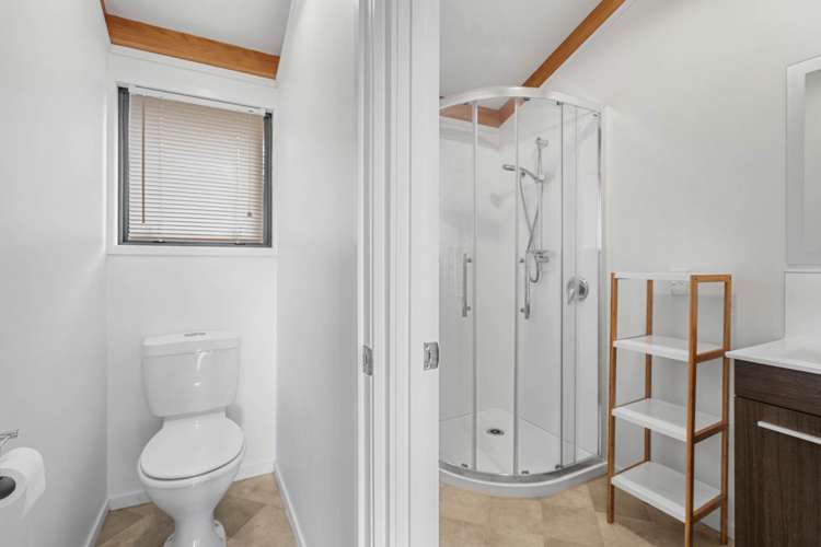 2 Heather Street Mangawhai Heads_19