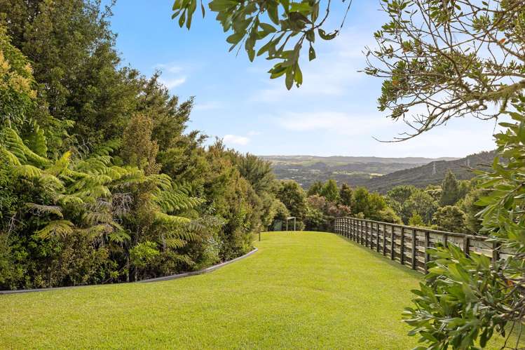 55 Pinetone Road Kumeu_25
