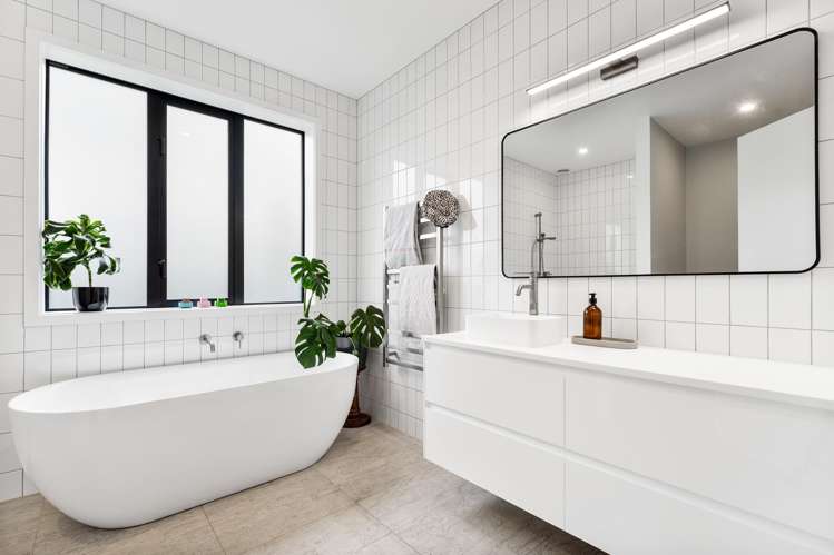 70 Point Wells Road Point Wells_16