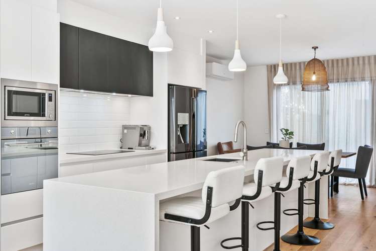 14 Jack Seabrook Road Hobsonville_2