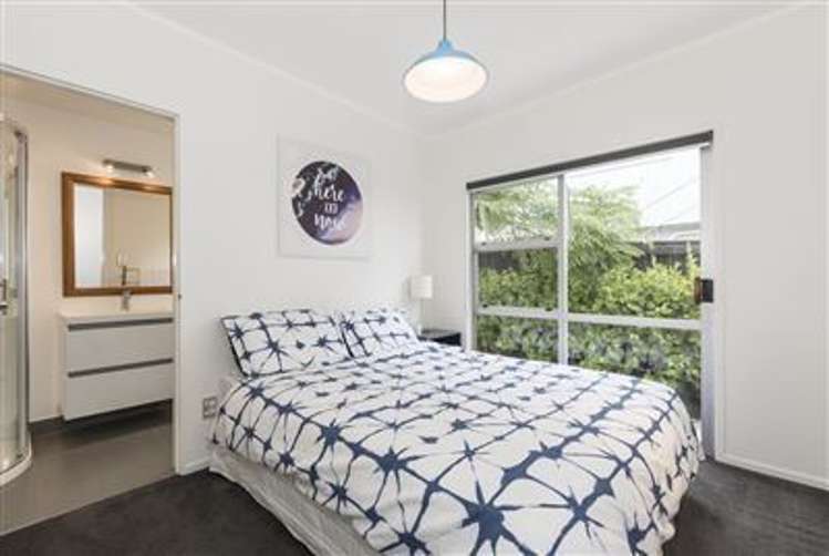 79 Hastings Road Mairangi Bay_12
