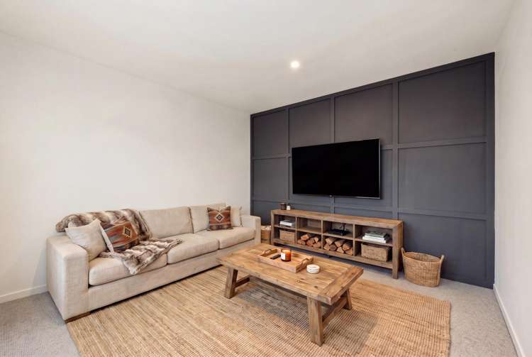1 Moonstone Street Wanaka_13