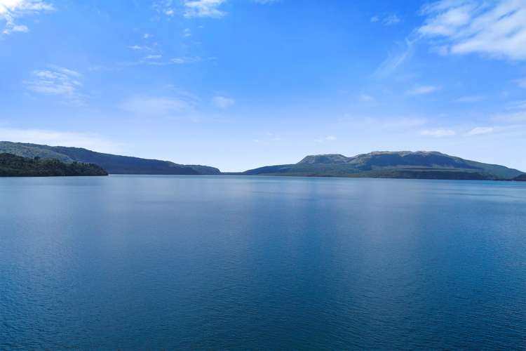 259 Spencer Road Lake Tarawera_28