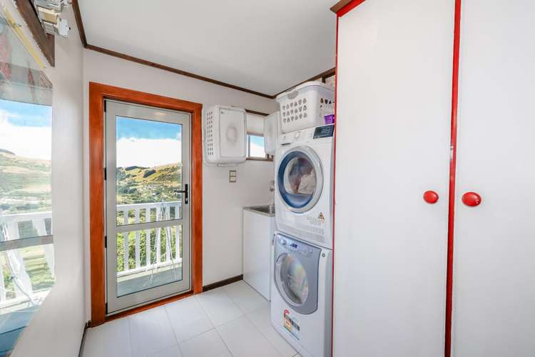 30 Dalrymple Street Pine Hill_18