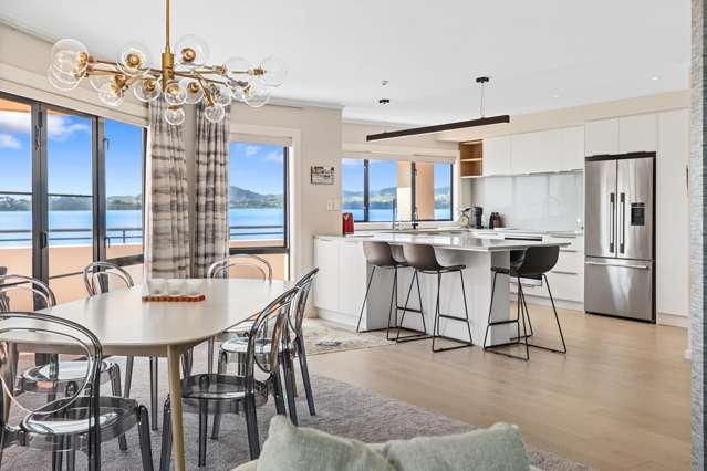 10/2 Sixth Avenue Tauranga Central_4