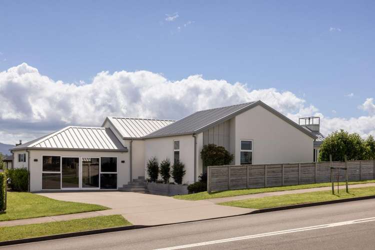 19 Stingray Drive Omokoroa_0