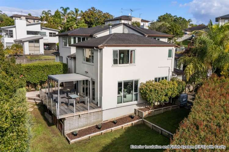 168 Kittiwake Drive Schnapper Rock_20