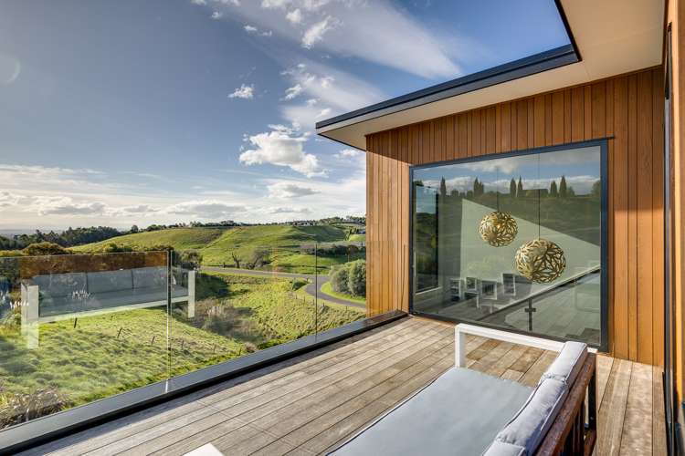 71 Aintree Road Havelock North_20