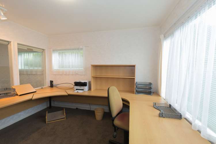 35 Somes Crescent Newlands_14