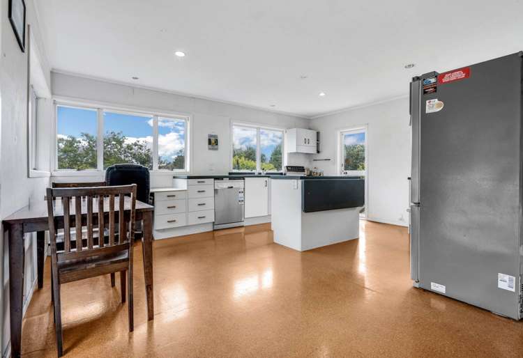 - Popes Road Takanini_1