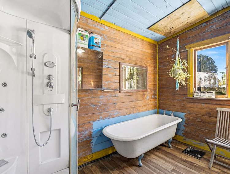75 Matapuna Road Raetihi_11