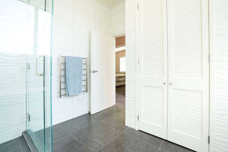 36 Pacific Bay Road Tutukaka_18