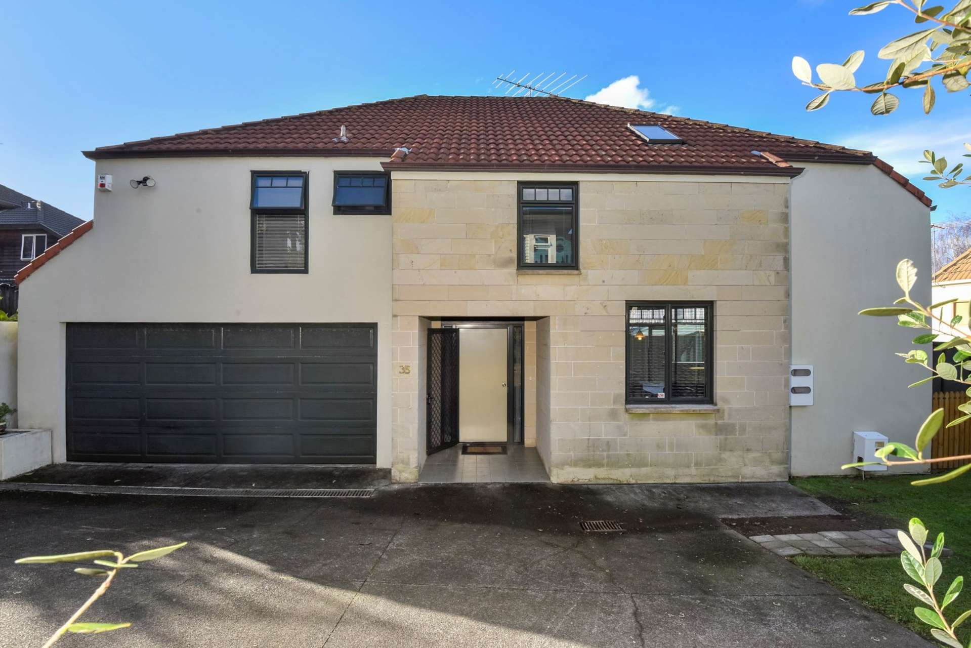 35 Selwyn Road Epsom_0