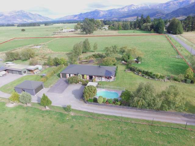 131 Woodbank Road Hanmer Springs_1