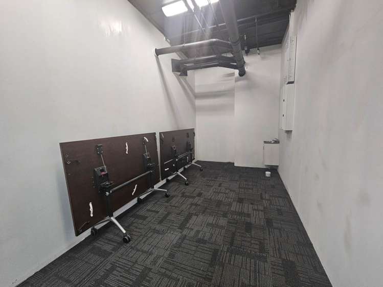 Address withheld Manukau_5