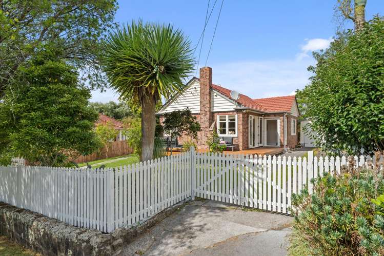 15 Ferguson Avenue Greenlane_20