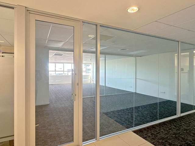 Level 3/507 Lake Road Takapuna_1