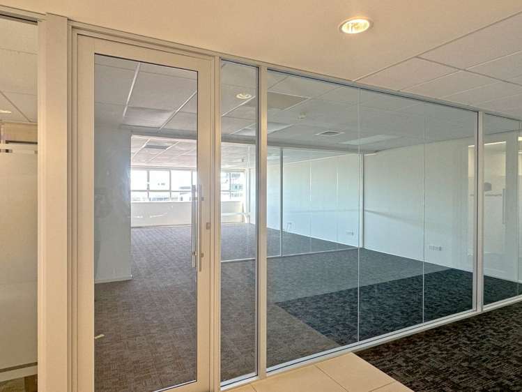 Level 3/507 Lake Road Takapuna_1