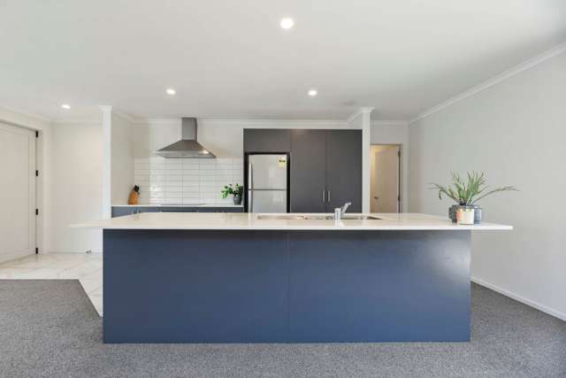 3 Te Rito Way Papamoa_2