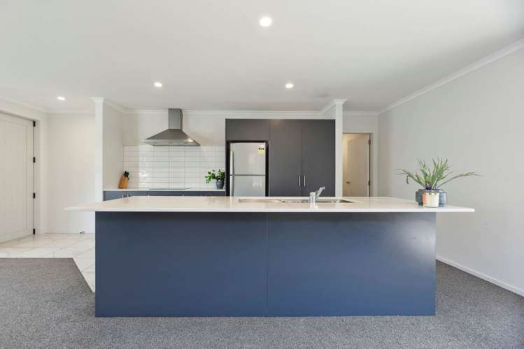 3 Te Rito Way Papamoa_2