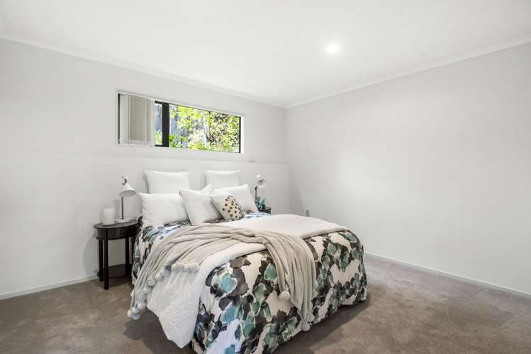 74 Oakway Drive Schnapper Rock_21