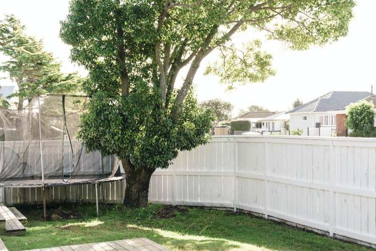 159 Eversham Road Mount Maunganui_6