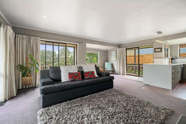 43 St James Street Richmond Heights_3