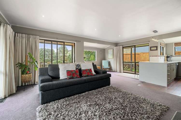 43 St James Street_3