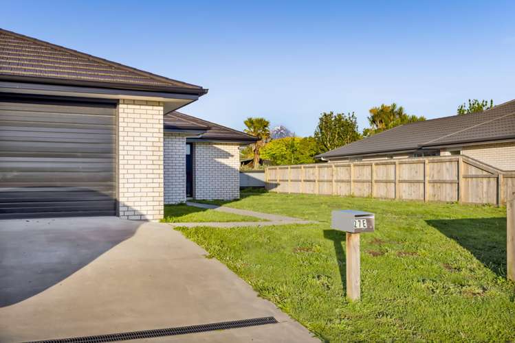 27E Achilles Street Stratford_14