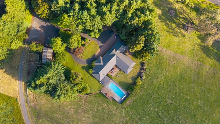 123 Hawthornden Drive Tikitere_4