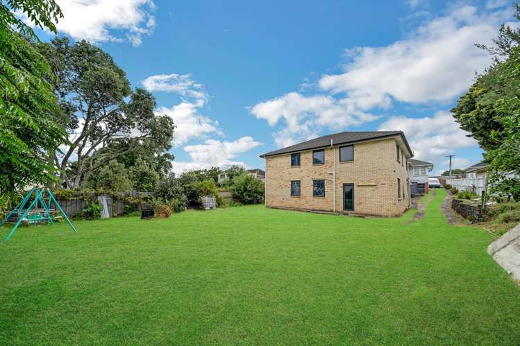 18 Farrelly Avenue Mount Roskill_24