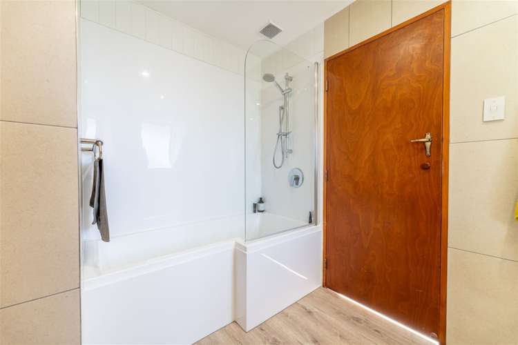 31b Usk Street Oamaru_10