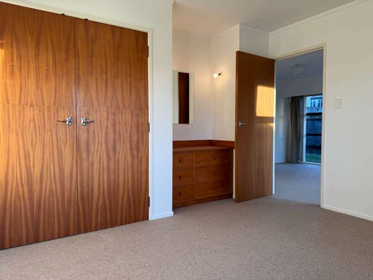 8/14 New Windsor Road Avondale_10