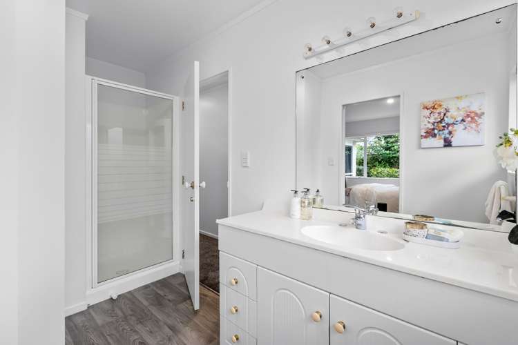 2/448 Hibiscus Coast Highway Orewa_12