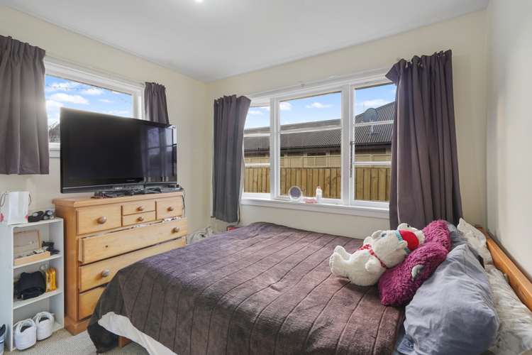 1/79 Gardiners Road Bishopdale_8