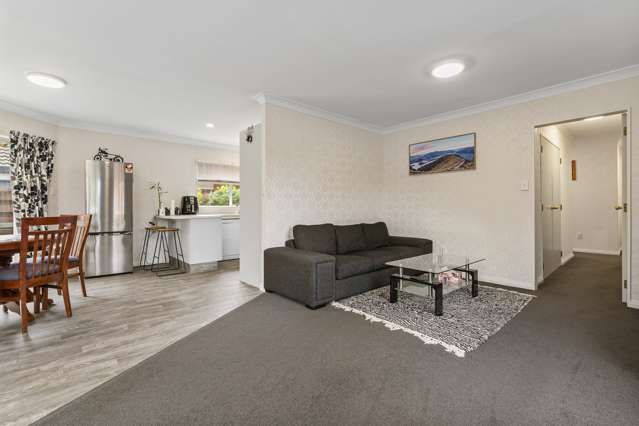 13B Warrington Street Matua_2