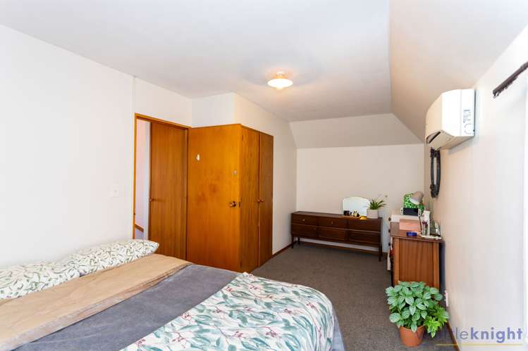 4/180 Brougham Street Sydenham_9