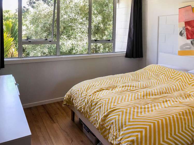 2/148 Howe Street Freemans Bay_2