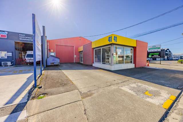 41 Wakefield Street Onekawa_1